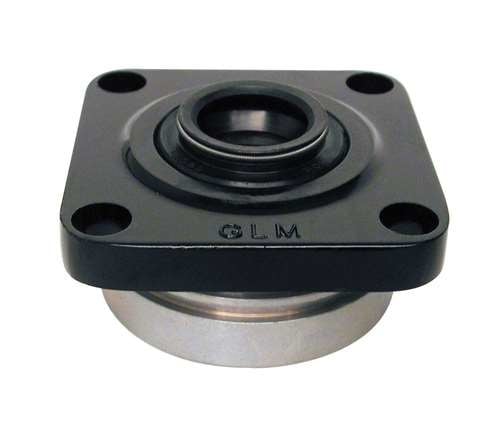 EVINRUDE JOHNSON 439476 - Bering And Seal