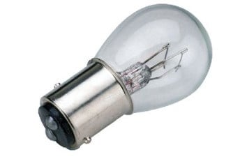 SEADOG LINE - 354-4410341  LIGHT BULB #1034