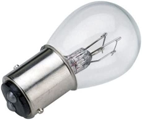 Seadog Line 4411421  - Light Bulb #1142