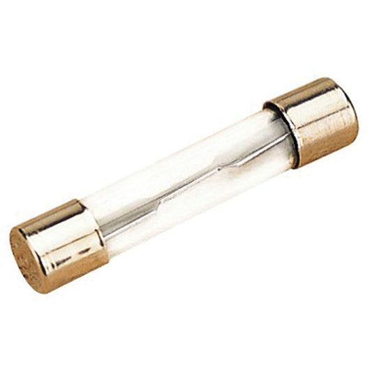 Seadog Line 441251 - AGC Fuse, 25 AMP