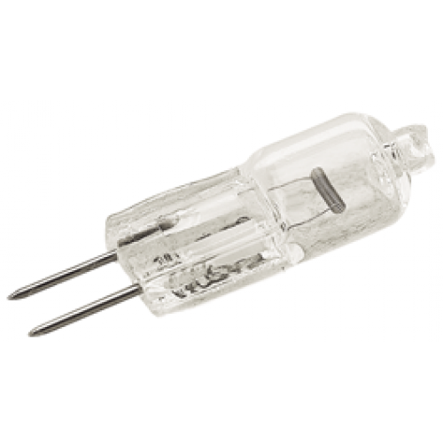 Seadog line 4418901 - Halogen Light Bulb 10w .1 pair
