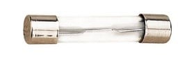 Seadog line 354-4441021 - AGC Glass Tube Fuse, 2 Amp, 5/Card
