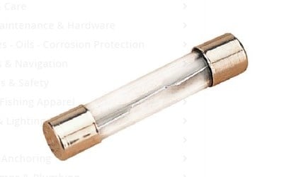 Seadog Line 354-4441051 - AGC Fuse 5 AMP