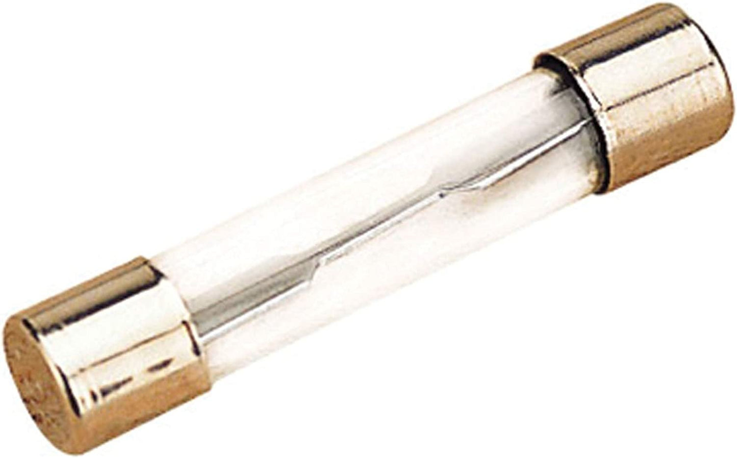Seadog Line 354-4441571 -  AGC Fuse 7.5 AMP