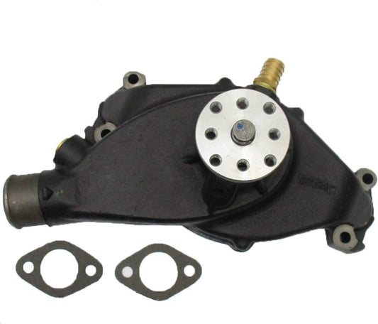 QUICKSILVER  - WATER PUMP  ASSY  46-8M0113735
