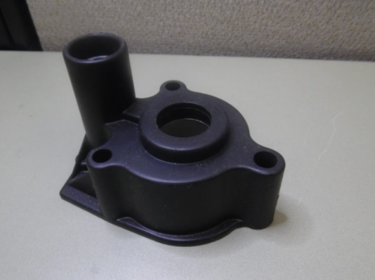 Quicksilver  46-96148T1 -  WATER PUMP HOUSING