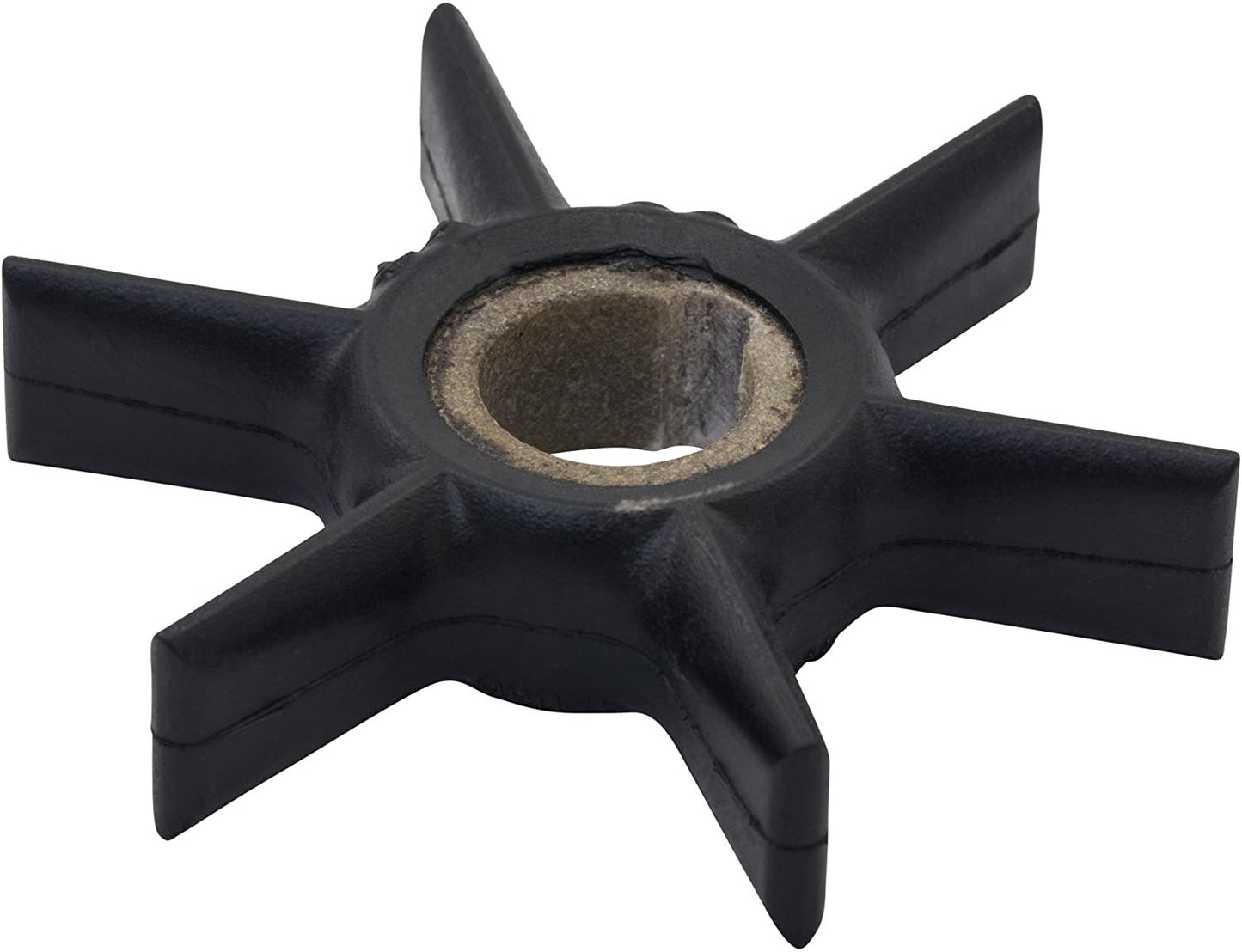Quicksilver  47-42038Q02 - Impeller