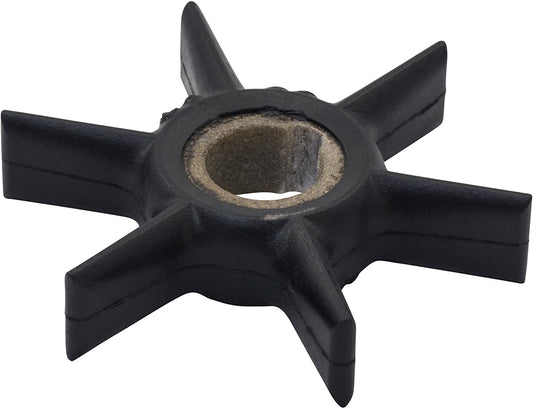 Quicksilver 47-42038Q02 - Impeller