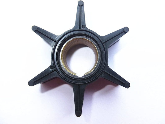 Quicksilver 47-89982 - Impeller 