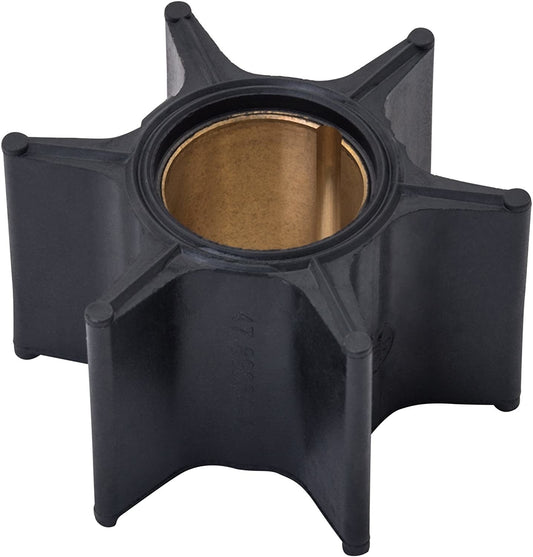 Quicksilver 47-89984t4 - Impeller 