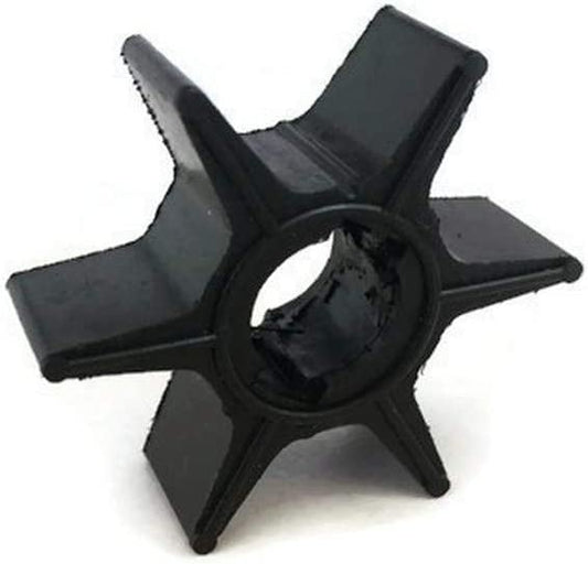 Quicksilver 47-952892 - Impeller