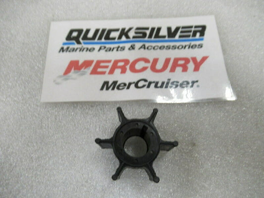 Quicksilver 47-95611M - Impeller