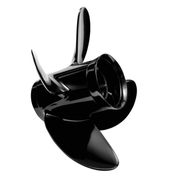 Mercury 4RH - Propeller SPITFIRE 14X17p