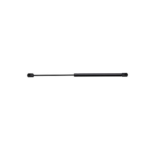 Black Gas SpringCompressed: 10.2", Extended 17.2" 50LB