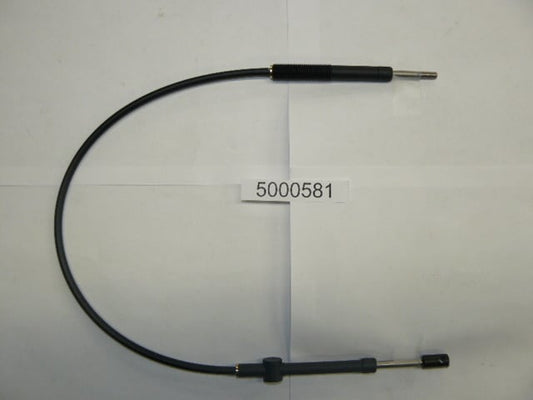 EVINRUDE JOHNSON 5000581 - Throttle Cable Assembly