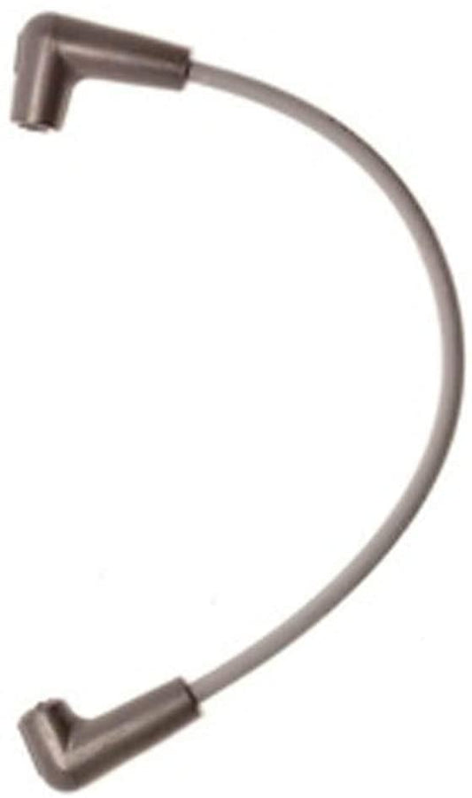 EVINRUDE JOHNSON 5005805 - Coil Wire