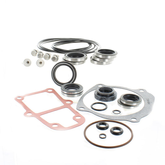 EVINRUDE JOHNSON 5006373 - Gearcase Seal Kit
