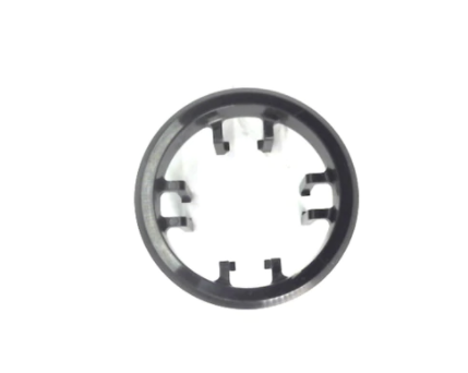 Evinrude Johnson 5006512 - HYDRUS EHX RING