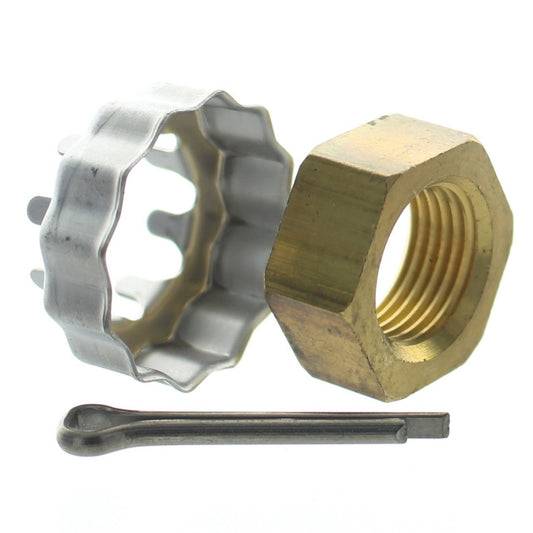 Evinrude Johnson 5008966 - PROP NUT KEEPER