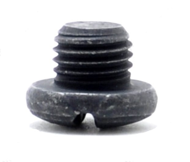 EVINRUDE JOHNSON  5030094 - Drain Screw