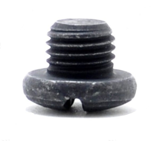 EVINRUDE JOHNSON 5030094 - Drain Screw