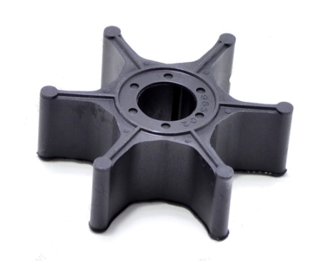 EVINRUDE JOHNSON 5030188 - Impeller
