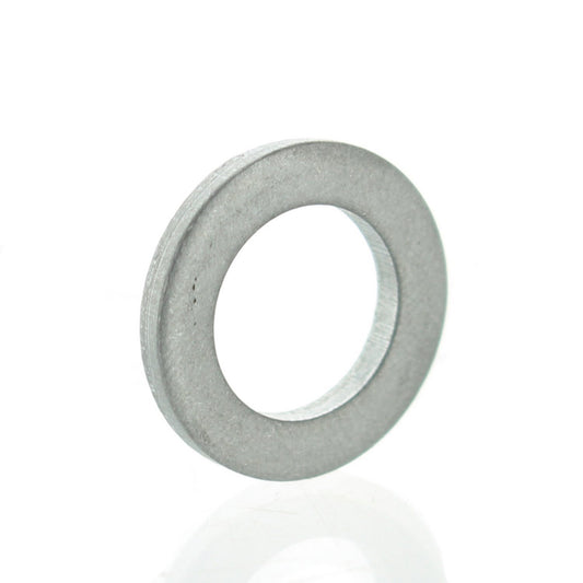 Evinrude Johnson 5030465 - Washer