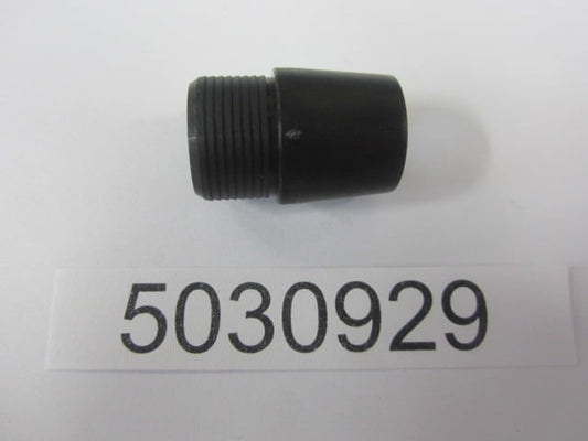 EVINRUDE JOHNSON 5030929 - Tube Water