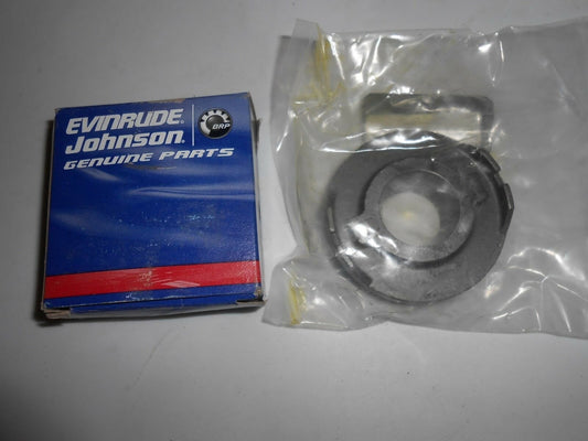 EVINRUDE JOHNSON 5032551 - Thrust Washer