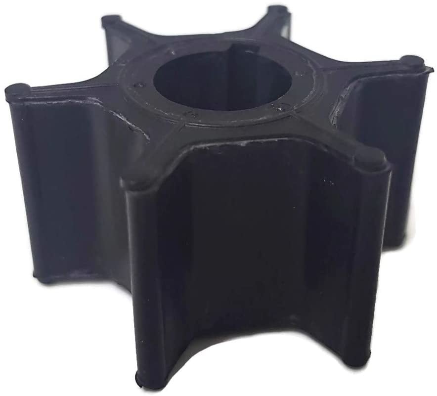 EVINRUDE JOHNSON 5033112 - Impeller