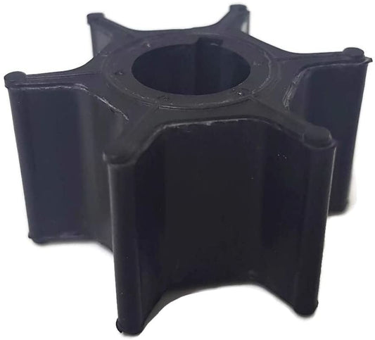 EVINRUDE JOHNSON 5033112 - Impeller