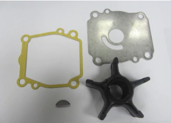 EVINRUDE JOHNSON 5033541 - Water Pump Repair Kit