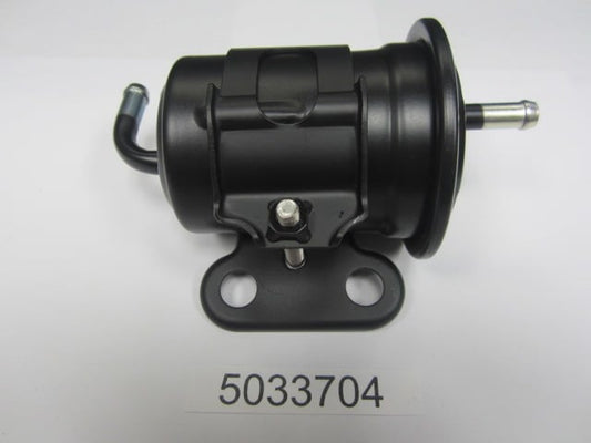 EVINRUDE JOHNSON 5033704 - Fuel Filter
