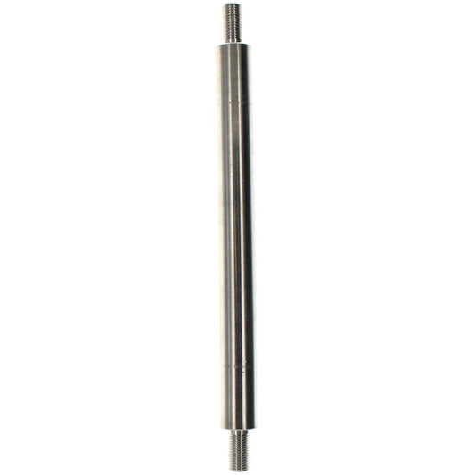 QUICKSILVER - PIN PIVOT 17-44166 745001131550