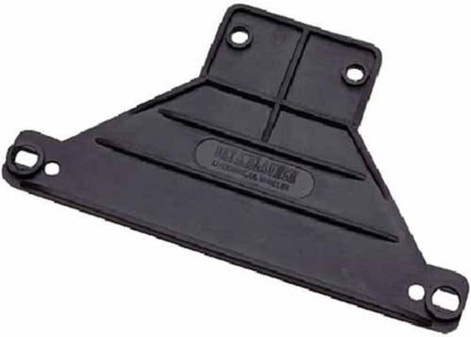 Seachoice 51811 - License Plate Bracket