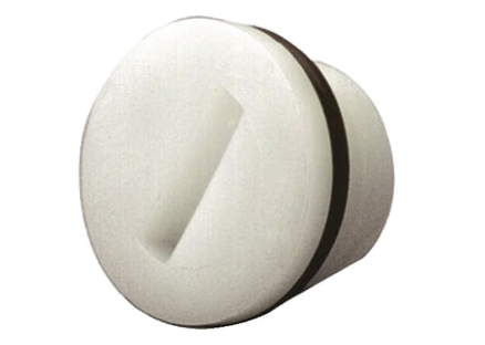 Sea-Dog - Replacement Drain Plug (For: 520050 / 5200511)