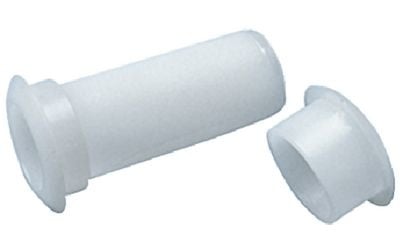 Seadog 5203201 - Motorwell Drain Tube