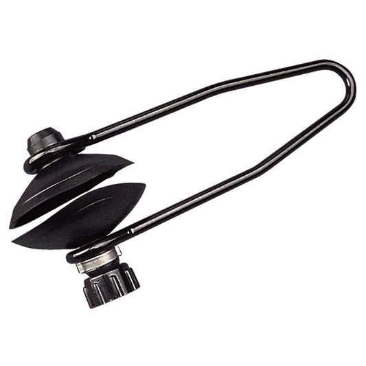 Seadog Line 354-5215001 - Motor Flusher
