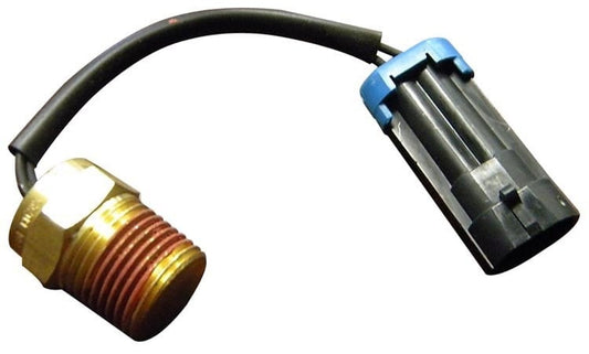 TEMPERATURE SWITCH 866089