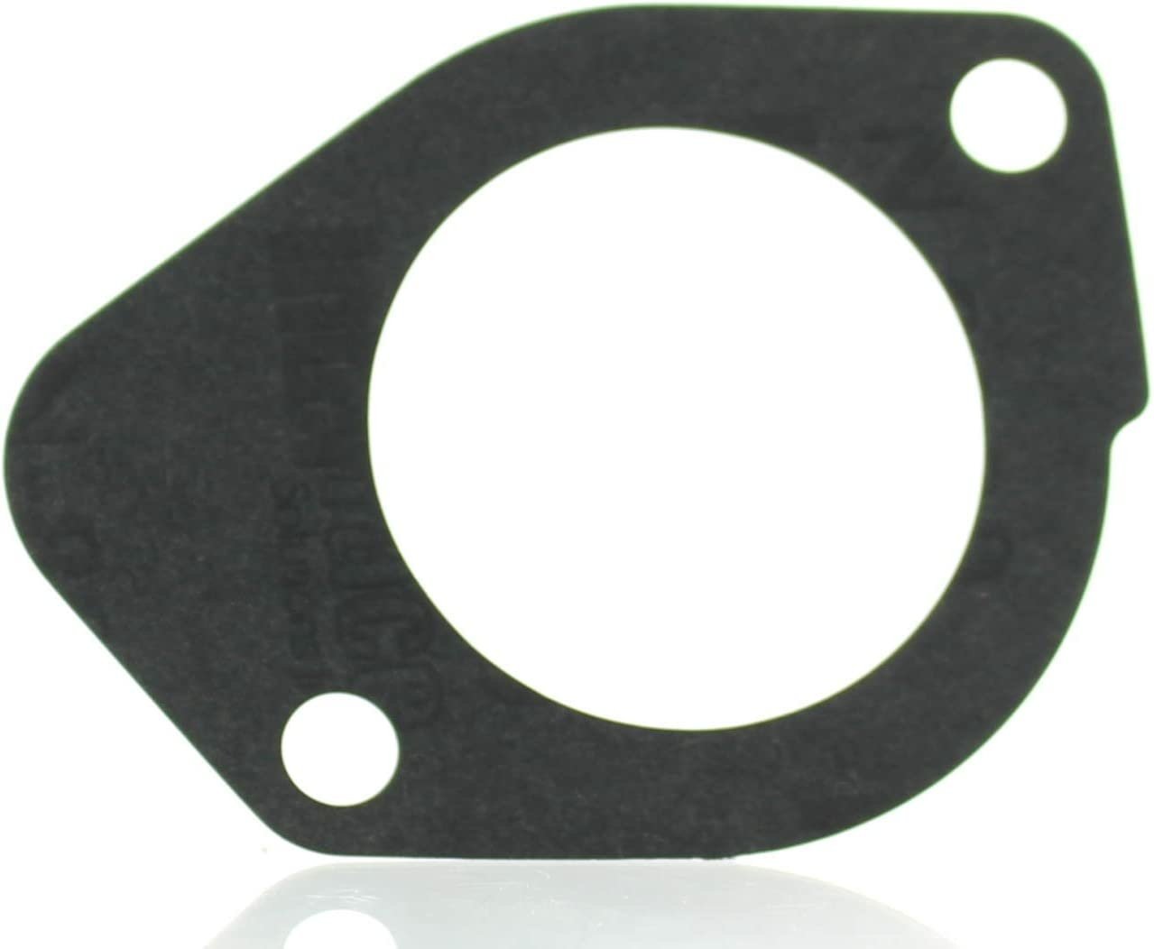 Quicksilver  27-54506 - Gasket