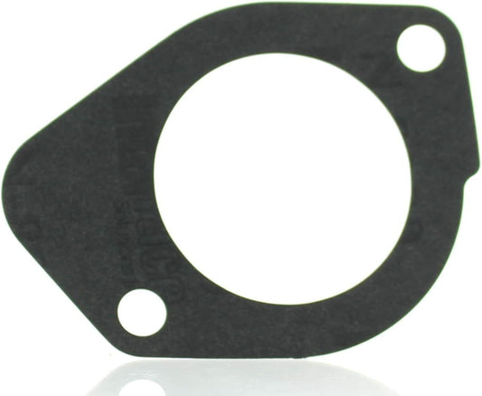 Quicksilver 27-54506 - Gasket