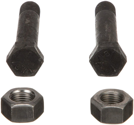 SEACHOICE - 54911 SHACKLE BOLT 