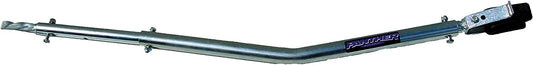 PANTHER  551900 - ADJUSTABLE TRANSOM SAVER