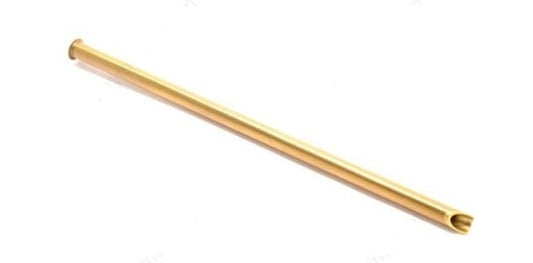 Quicksilver 32-803755006 - Water Tube Short