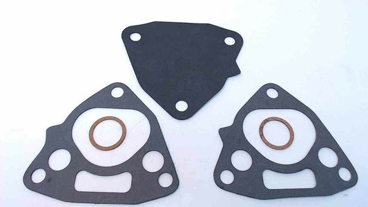 Quicksilver 55278a1 - Diaphragm Kit