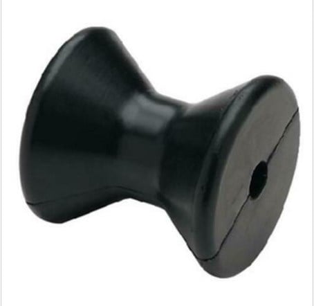 SEACHOICE 56311 - BOW ROLLER 4''