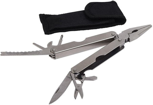 Seadog 5631511 - Multi-Tool