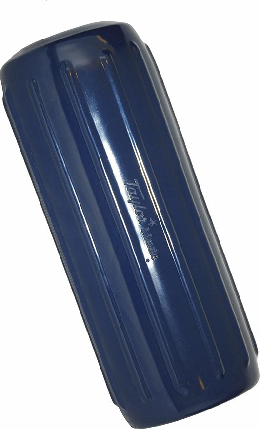 Taylor Made 571025 - Fender, BIG-B, Navy Blue, 6''X15''