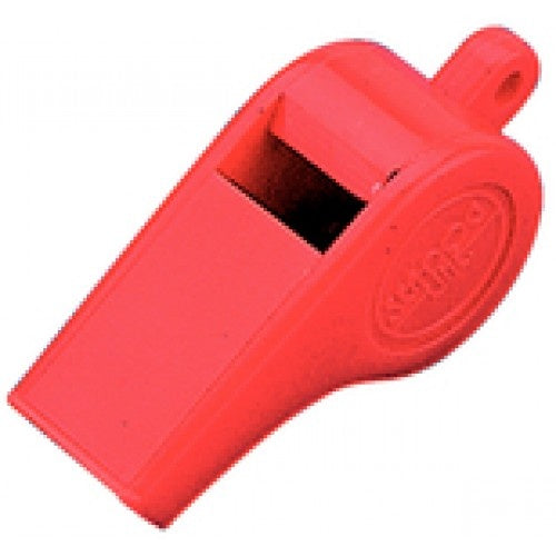 Seadog 5712521 - Safety Whistle With Lanyard
