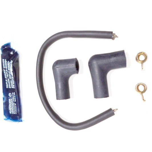 EVINRUDE JOHNSON 582365 - Lead Wire Spark Plug